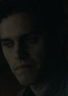VampireDiariesWorld-dot-nl_Legacies2x06ThatsNothingIHadToRemember2289.jpg