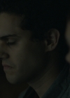 VampireDiariesWorld-dot-nl_Legacies2x06ThatsNothingIHadToRemember2290.jpg