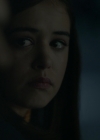 VampireDiariesWorld-dot-nl_Legacies2x06ThatsNothingIHadToRemember2291.jpg