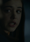 VampireDiariesWorld-dot-nl_Legacies2x06ThatsNothingIHadToRemember2292.jpg