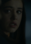 VampireDiariesWorld-dot-nl_Legacies2x06ThatsNothingIHadToRemember2293.jpg
