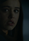 VampireDiariesWorld-dot-nl_Legacies2x06ThatsNothingIHadToRemember2294.jpg