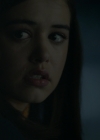 VampireDiariesWorld-dot-nl_Legacies2x06ThatsNothingIHadToRemember2295.jpg