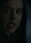VampireDiariesWorld-dot-nl_Legacies2x06ThatsNothingIHadToRemember2296.jpg