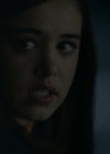 VampireDiariesWorld-dot-nl_Legacies2x06ThatsNothingIHadToRemember2297.jpg