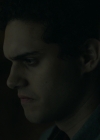 VampireDiariesWorld-dot-nl_Legacies2x06ThatsNothingIHadToRemember2298.jpg