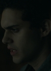 VampireDiariesWorld-dot-nl_Legacies2x06ThatsNothingIHadToRemember2299.jpg