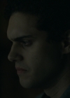 VampireDiariesWorld-dot-nl_Legacies2x06ThatsNothingIHadToRemember2300.jpg