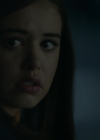 VampireDiariesWorld-dot-nl_Legacies2x06ThatsNothingIHadToRemember2301.jpg