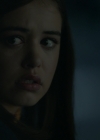 VampireDiariesWorld-dot-nl_Legacies2x06ThatsNothingIHadToRemember2302.jpg