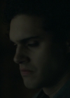 VampireDiariesWorld-dot-nl_Legacies2x06ThatsNothingIHadToRemember2303.jpg