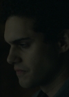 VampireDiariesWorld-dot-nl_Legacies2x06ThatsNothingIHadToRemember2304.jpg