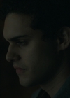 VampireDiariesWorld-dot-nl_Legacies2x06ThatsNothingIHadToRemember2305.jpg