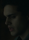 VampireDiariesWorld-dot-nl_Legacies2x06ThatsNothingIHadToRemember2306.jpg
