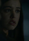 VampireDiariesWorld-dot-nl_Legacies2x06ThatsNothingIHadToRemember2307.jpg