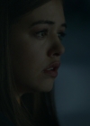 VampireDiariesWorld-dot-nl_Legacies2x06ThatsNothingIHadToRemember2308.jpg