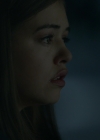 VampireDiariesWorld-dot-nl_Legacies2x06ThatsNothingIHadToRemember2309.jpg