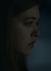 VampireDiariesWorld-dot-nl_Legacies2x06ThatsNothingIHadToRemember2310.jpg