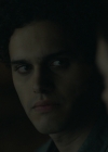 VampireDiariesWorld-dot-nl_Legacies2x06ThatsNothingIHadToRemember2311.jpg