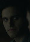 VampireDiariesWorld-dot-nl_Legacies2x06ThatsNothingIHadToRemember2312.jpg