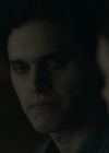 Filename=VampireDiariesWorld-dot-nl_Legacies2x06ThatsNothingIHadToRemember2313.jpg
Filesize=955KiB
Dimensions=1920x1080
Date added=Nov 29, 2019 VampireDiariesWorld-dot-nl_Legacies2x06ThatsNothingIHadToRemember2313.jpg