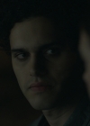 Filename=VampireDiariesWorld-dot-nl_Legacies2x06ThatsNothingIHadToRemember2314.jpg
Filesize=866KiB
Dimensions=1920x1080
Date added=Nov 29, 2019 VampireDiariesWorld-dot-nl_Legacies2x06ThatsNothingIHadToRemember2314.jpg