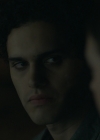 Filename=VampireDiariesWorld-dot-nl_Legacies2x06ThatsNothingIHadToRemember2315.jpg
Filesize=923KiB
Dimensions=1920x1080
Date added=Nov 29, 2019 VampireDiariesWorld-dot-nl_Legacies2x06ThatsNothingIHadToRemember2315.jpg