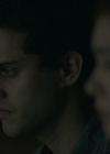 Filename=VampireDiariesWorld-dot-nl_Legacies2x06ThatsNothingIHadToRemember2316.jpg
Filesize=903KiB
Dimensions=1920x1080
Date added=Nov 29, 2019 VampireDiariesWorld-dot-nl_Legacies2x06ThatsNothingIHadToRemember2316.jpg