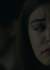 Filename=VampireDiariesWorld-dot-nl_Legacies2x06ThatsNothingIHadToRemember2318.jpg
Filesize=866KiB
Dimensions=1920x1080
Date added=Nov 29, 2019 VampireDiariesWorld-dot-nl_Legacies2x06ThatsNothingIHadToRemember2318.jpg