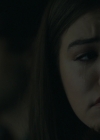 Filename=VampireDiariesWorld-dot-nl_Legacies2x06ThatsNothingIHadToRemember2319.jpg
Filesize=916KiB
Dimensions=1920x1080
Date added=Nov 29, 2019 VampireDiariesWorld-dot-nl_Legacies2x06ThatsNothingIHadToRemember2319.jpg