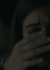 Filename=VampireDiariesWorld-dot-nl_Legacies2x06ThatsNothingIHadToRemember2320.jpg
Filesize=897KiB
Dimensions=1920x1080
Date added=Nov 29, 2019 VampireDiariesWorld-dot-nl_Legacies2x06ThatsNothingIHadToRemember2320.jpg