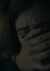 Filename=VampireDiariesWorld-dot-nl_Legacies2x06ThatsNothingIHadToRemember2321.jpg
Filesize=935KiB
Dimensions=1920x1080
Date added=Nov 29, 2019 VampireDiariesWorld-dot-nl_Legacies2x06ThatsNothingIHadToRemember2321.jpg