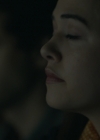 Filename=VampireDiariesWorld-dot-nl_Legacies2x06ThatsNothingIHadToRemember2322.jpg
Filesize=864KiB
Dimensions=1920x1080
Date added=Nov 29, 2019 VampireDiariesWorld-dot-nl_Legacies2x06ThatsNothingIHadToRemember2322.jpg