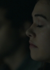 Filename=VampireDiariesWorld-dot-nl_Legacies2x06ThatsNothingIHadToRemember2323.jpg
Filesize=931KiB
Dimensions=1920x1080
Date added=Nov 29, 2019 VampireDiariesWorld-dot-nl_Legacies2x06ThatsNothingIHadToRemember2323.jpg