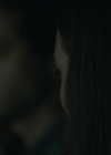 Filename=VampireDiariesWorld-dot-nl_Legacies2x06ThatsNothingIHadToRemember2324.jpg
Filesize=856KiB
Dimensions=1920x1080
Date added=Nov 29, 2019 VampireDiariesWorld-dot-nl_Legacies2x06ThatsNothingIHadToRemember2324.jpg