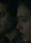 Filename=VampireDiariesWorld-dot-nl_Legacies2x06ThatsNothingIHadToRemember2325.jpg
Filesize=923KiB
Dimensions=1920x1080
Date added=Nov 29, 2019 VampireDiariesWorld-dot-nl_Legacies2x06ThatsNothingIHadToRemember2325.jpg