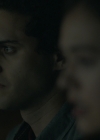 Filename=VampireDiariesWorld-dot-nl_Legacies2x06ThatsNothingIHadToRemember2326.jpg
Filesize=945KiB
Dimensions=1920x1080
Date added=Nov 29, 2019 VampireDiariesWorld-dot-nl_Legacies2x06ThatsNothingIHadToRemember2326.jpg