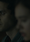 Filename=VampireDiariesWorld-dot-nl_Legacies2x06ThatsNothingIHadToRemember2327.jpg
Filesize=933KiB
Dimensions=1920x1080
Date added=Nov 29, 2019 VampireDiariesWorld-dot-nl_Legacies2x06ThatsNothingIHadToRemember2327.jpg