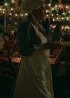 Filename=VampireDiariesWorld-dot-nl_Legacies2x06ThatsNothingIHadToRemember2328.jpg
Filesize=1025KiB
Dimensions=1920x1080
Date added=Nov 29, 2019 VampireDiariesWorld-dot-nl_Legacies2x06ThatsNothingIHadToRemember2328.jpg