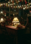 Filename=VampireDiariesWorld-dot-nl_Legacies2x06ThatsNothingIHadToRemember2329.jpg
Filesize=989KiB
Dimensions=1920x1080
Date added=Nov 29, 2019 VampireDiariesWorld-dot-nl_Legacies2x06ThatsNothingIHadToRemember2329.jpg