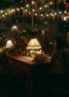 Filename=VampireDiariesWorld-dot-nl_Legacies2x06ThatsNothingIHadToRemember2330.jpg
Filesize=973KiB
Dimensions=1920x1080
Date added=Nov 29, 2019 VampireDiariesWorld-dot-nl_Legacies2x06ThatsNothingIHadToRemember2330.jpg