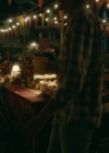 Filename=VampireDiariesWorld-dot-nl_Legacies2x06ThatsNothingIHadToRemember2331.jpg
Filesize=1014KiB
Dimensions=1920x1080
Date added=Nov 29, 2019 VampireDiariesWorld-dot-nl_Legacies2x06ThatsNothingIHadToRemember2331.jpg