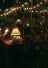 Filename=VampireDiariesWorld-dot-nl_Legacies2x06ThatsNothingIHadToRemember2332.jpg
Filesize=983KiB
Dimensions=1920x1080
Date added=Nov 29, 2019 VampireDiariesWorld-dot-nl_Legacies2x06ThatsNothingIHadToRemember2332.jpg