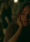 Filename=VampireDiariesWorld-dot-nl_Legacies2x06ThatsNothingIHadToRemember2333.jpg
Filesize=1138KiB
Dimensions=1920x1080
Date added=Nov 29, 2019 VampireDiariesWorld-dot-nl_Legacies2x06ThatsNothingIHadToRemember2333.jpg