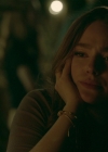 Filename=VampireDiariesWorld-dot-nl_Legacies2x06ThatsNothingIHadToRemember2334.jpg
Filesize=1113KiB
Dimensions=1920x1080
Date added=Nov 29, 2019 VampireDiariesWorld-dot-nl_Legacies2x06ThatsNothingIHadToRemember2334.jpg