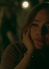 Filename=VampireDiariesWorld-dot-nl_Legacies2x06ThatsNothingIHadToRemember2335.jpg
Filesize=1150KiB
Dimensions=1920x1080
Date added=Nov 29, 2019 VampireDiariesWorld-dot-nl_Legacies2x06ThatsNothingIHadToRemember2335.jpg