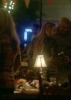 Filename=VampireDiariesWorld-dot-nl_Legacies2x06ThatsNothingIHadToRemember2337.jpg
Filesize=1180KiB
Dimensions=1920x1080
Date added=Nov 29, 2019 VampireDiariesWorld-dot-nl_Legacies2x06ThatsNothingIHadToRemember2337.jpg