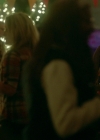 Filename=VampireDiariesWorld-dot-nl_Legacies2x06ThatsNothingIHadToRemember2338.jpg
Filesize=1094KiB
Dimensions=1920x1080
Date added=Nov 29, 2019 VampireDiariesWorld-dot-nl_Legacies2x06ThatsNothingIHadToRemember2338.jpg