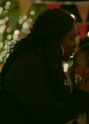 Filename=VampireDiariesWorld-dot-nl_Legacies2x06ThatsNothingIHadToRemember2339.jpg
Filesize=922KiB
Dimensions=1920x1080
Date added=Nov 29, 2019 VampireDiariesWorld-dot-nl_Legacies2x06ThatsNothingIHadToRemember2339.jpg