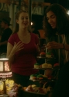 Filename=VampireDiariesWorld-dot-nl_Legacies2x06ThatsNothingIHadToRemember2340.jpg
Filesize=1126KiB
Dimensions=1920x1080
Date added=Nov 29, 2019 VampireDiariesWorld-dot-nl_Legacies2x06ThatsNothingIHadToRemember2340.jpg